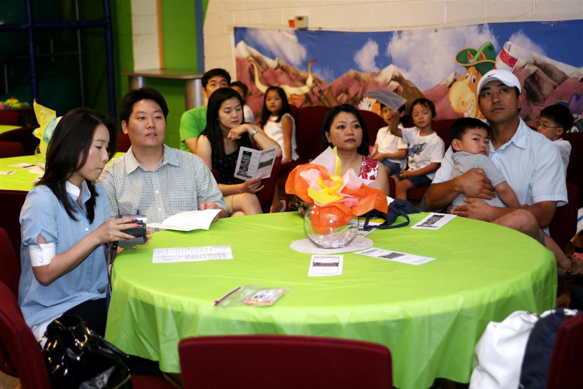 kor_1000 (Custom).JPG